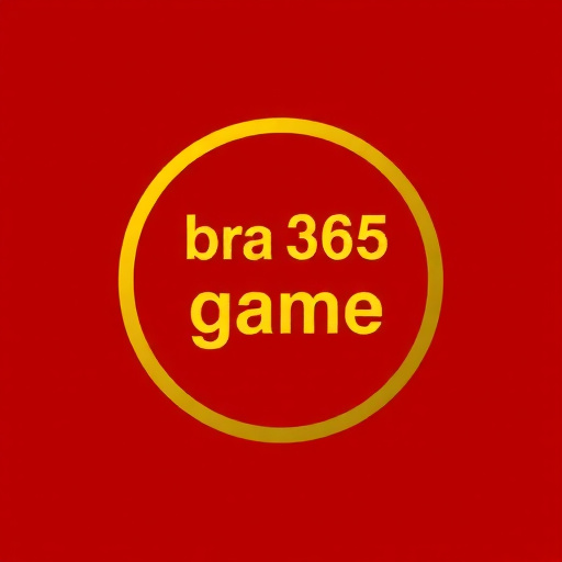bra365